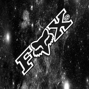 Meet your Posher, Aiden